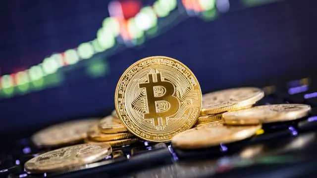 TUFT Token 是什么？详解其功能与背景