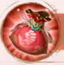《不良人：破局》天师张子凡玉佩锦囊搭配推荐