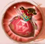 《不良人：破局》天师张子凡玉佩锦囊搭配推荐