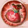 《不良人：破局》天师张子凡玉佩锦囊搭配推荐