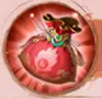 《不良人：破局》天师张子凡玉佩锦囊搭配推荐