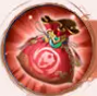 《不良人：破局》天师张子凡玉佩锦囊搭配推荐