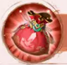 《不良人：破局》天师张子凡玉佩锦囊搭配推荐