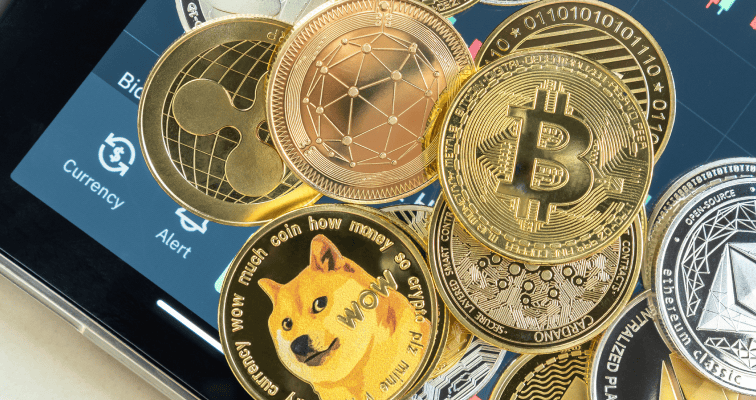 OKX交易所支持自动交易程序编制指南