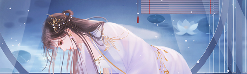 女帝海王日常手机版