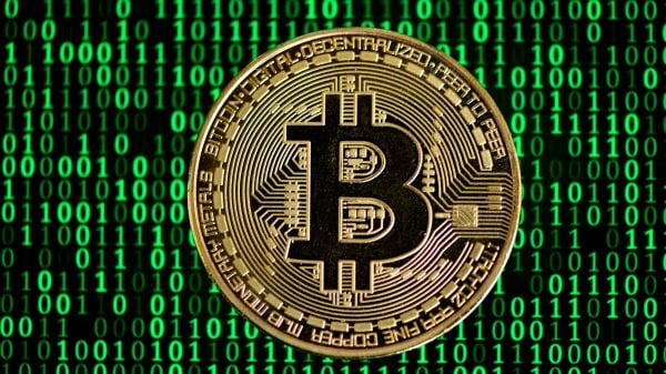 BONK币怎么购买?2025币安购买BONK币教程