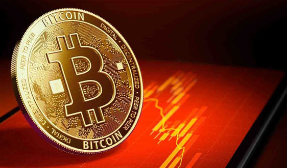 2025币安年度增长最强新币TOP10盘点