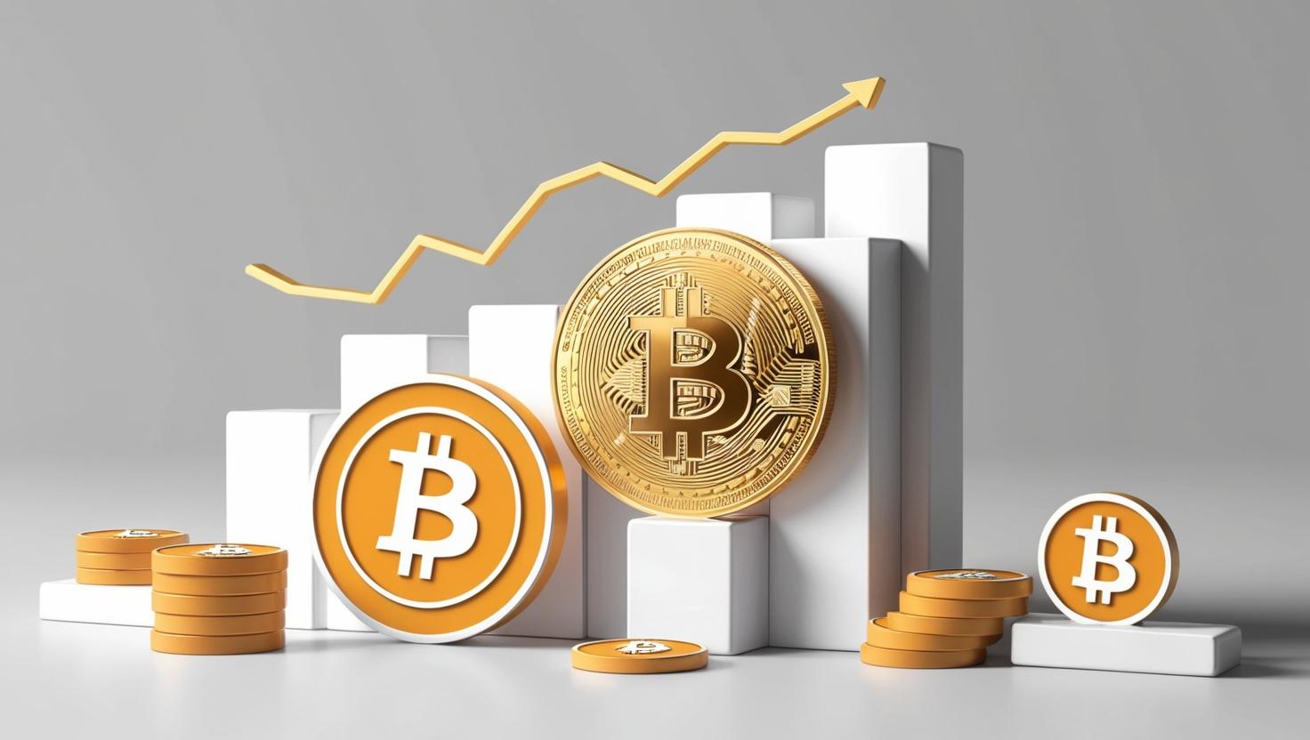 2025币安高技术潜力项目代币TOP15排行