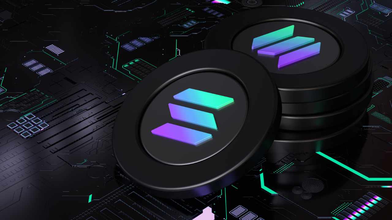 Solana 现货 ETF 申请再卡关 美 SEC 暂缓决议 、对外公开徵询意见