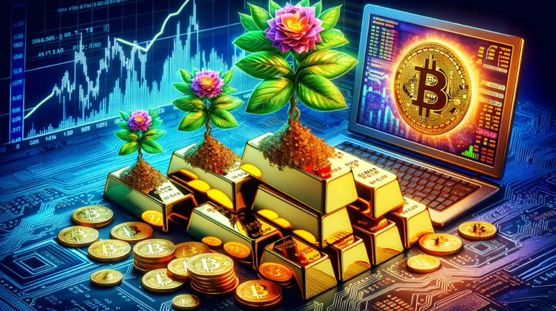 国外有哪些安全的比特币交易所？2025全球使用最多的十大加密货币比特币交易所排行榜