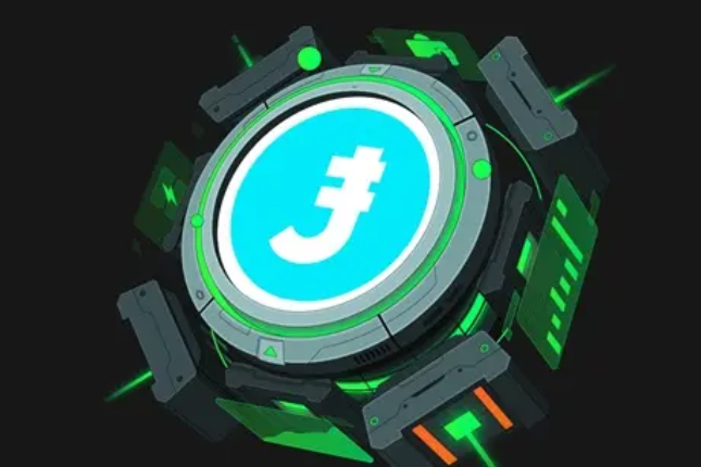 JuCoin推出Stake J 社区驱动的质押上币新模式 开启早期价值捕获机遇