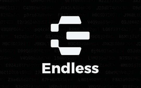 奇点3.0大会成功举办 Endless Web3创世云生态扩展的又一里程碑