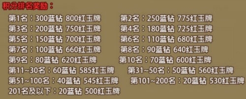 小小村长满v版