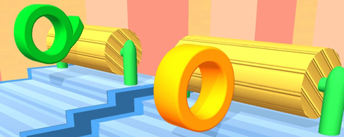Type Spin