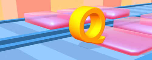Type Spin