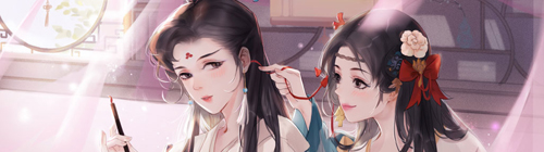 怎敌她又晚来风急手机版