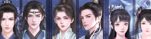 师途破解版