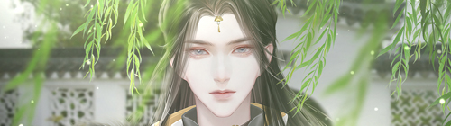 我在地府当女帝手机版