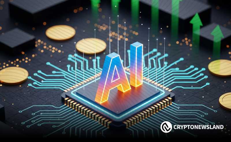2025年将颠覆Web3的AI加密领域隐藏瑰宝：ChainGPT、AI Protocol、Turbo
