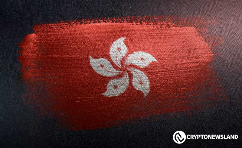 汇丰银行推出香港首个基于区块链的代币化存款服务