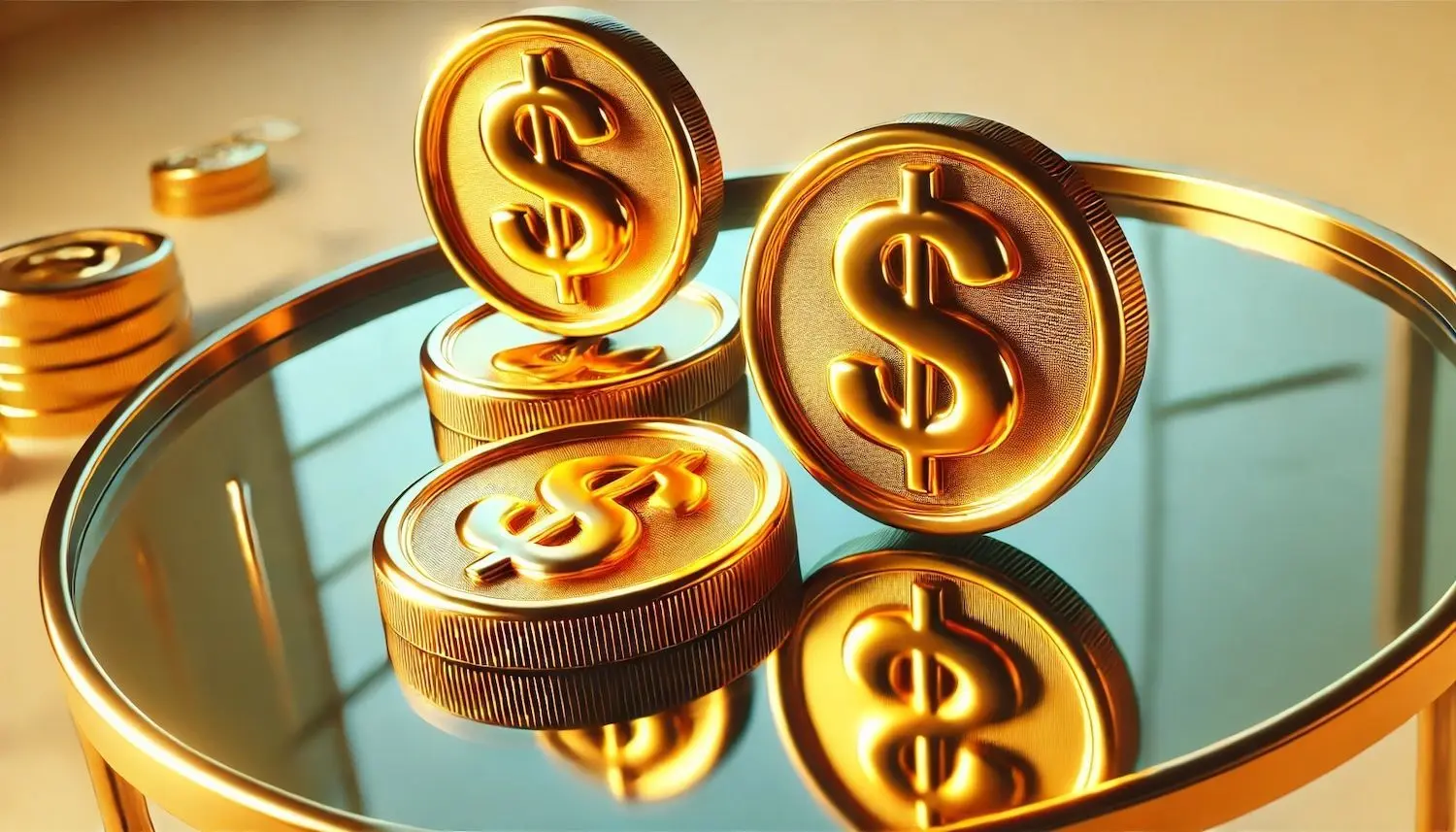 盘点 12 大公链稳定币生态 SUI 成长最快 USDT 波场发行量超过以太坊