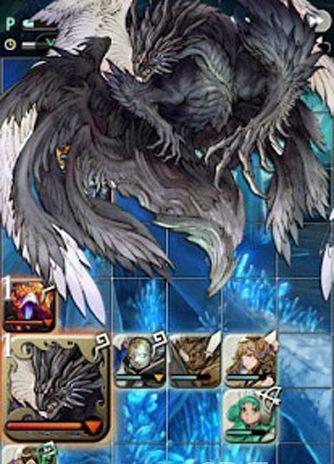 特拉之战 v1.0.4 安卓版 1