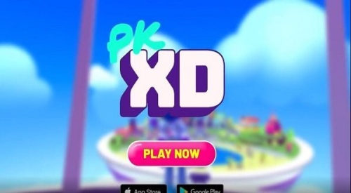 PK XD安装器 v1.68.4 安卓版 2