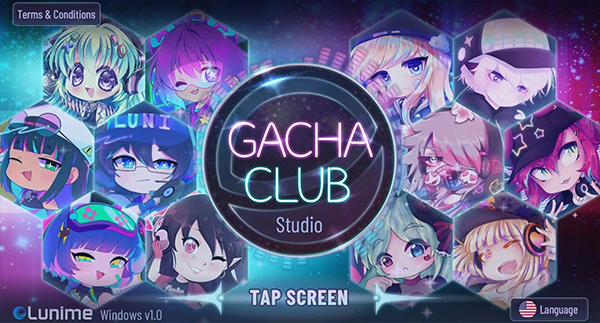 加查薰衣草中文版 v1.3.4 手机版 0
