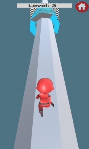 人类螺旋杀手最新版 v1.1 安卓版 1