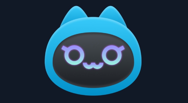 BOOP是什么币种?怎么样?BOOP币详细购买教程