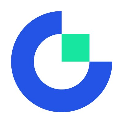 BIKA交易所免费下载安装V2.2.1 安卓版