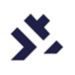 Ravencoin交易所安全版V2.1.8 安卓版