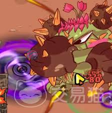 英勇之地怒刺君主怎么通关