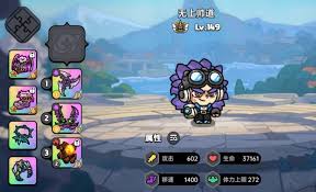 英勇之地雷域狼尊boss怎么打败