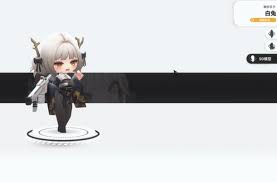 胜利女神白兔技能怎么玩