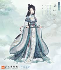 奇迹暖暖剑饮春秋如何获取