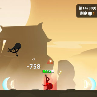 我功夫666
