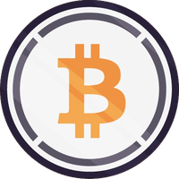Filecoin交易所下载安装最新版本下载V1.3.123 安卓版