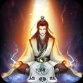 凡人传说oppo版