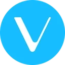 VET交易所下载安装最新版本 V602.0 安卓版