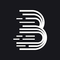 BitMart交易所app(币市交易所)1.2.8官方版