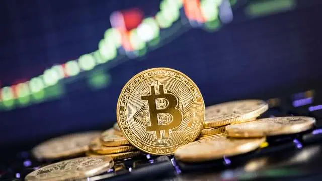 十大受欢迎的加密货币交易APP排行 用户活跃度与稳定性评估