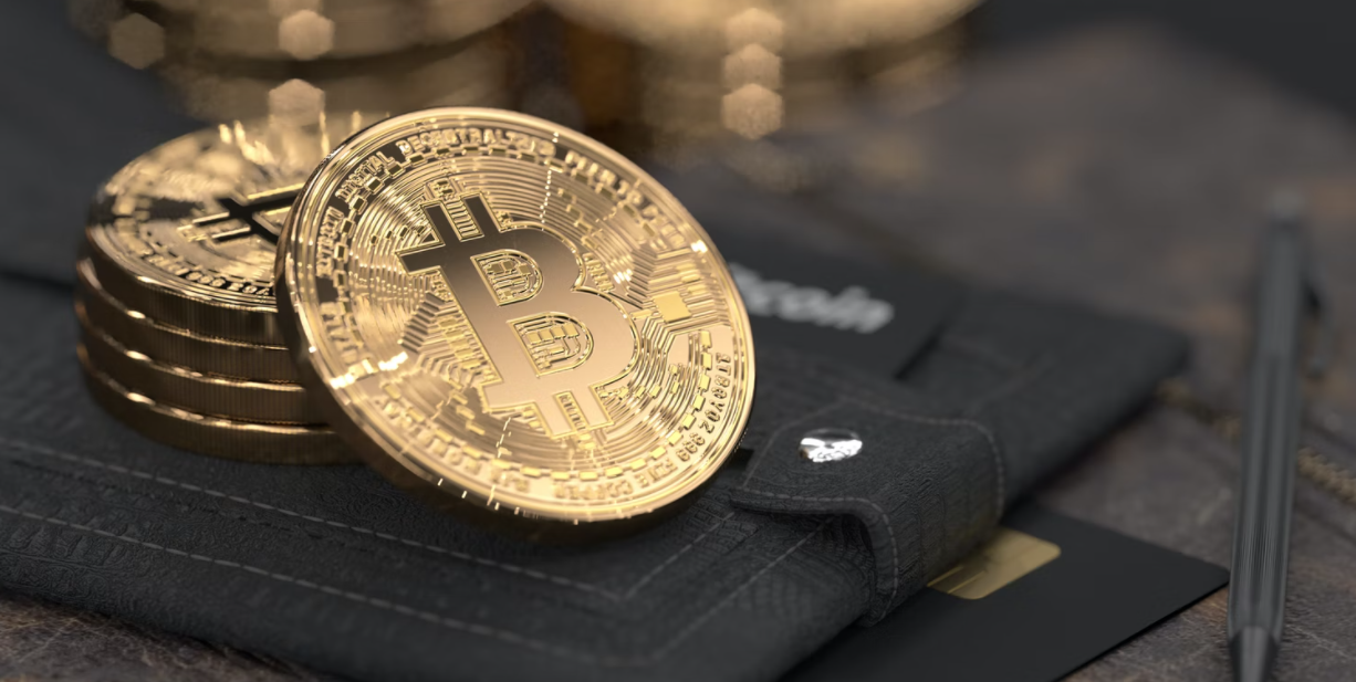 虚拟币交易所前十排行榜 2025年币圈最可靠交易平台