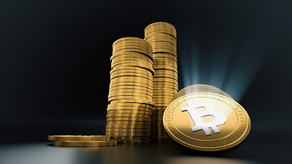 Betfin Token 的监管风险与投资注意事项