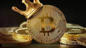 $VVV 是什么意思？Venice Token 背景与功能深度解析