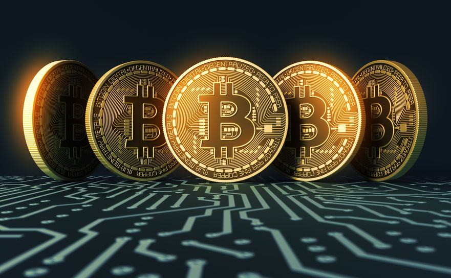 全球前三大虚拟货币交易平台2025年 币圈安全App盘点