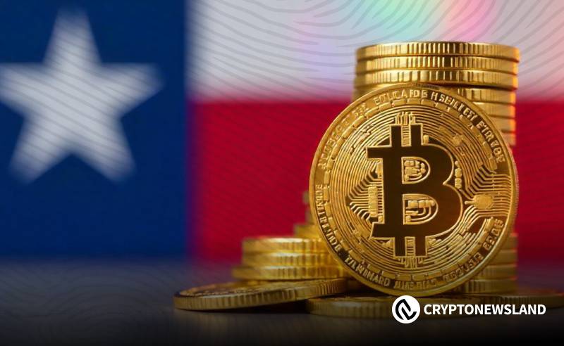比特币在11.2万美元附近遇阻 但上升趋势线仍有效
