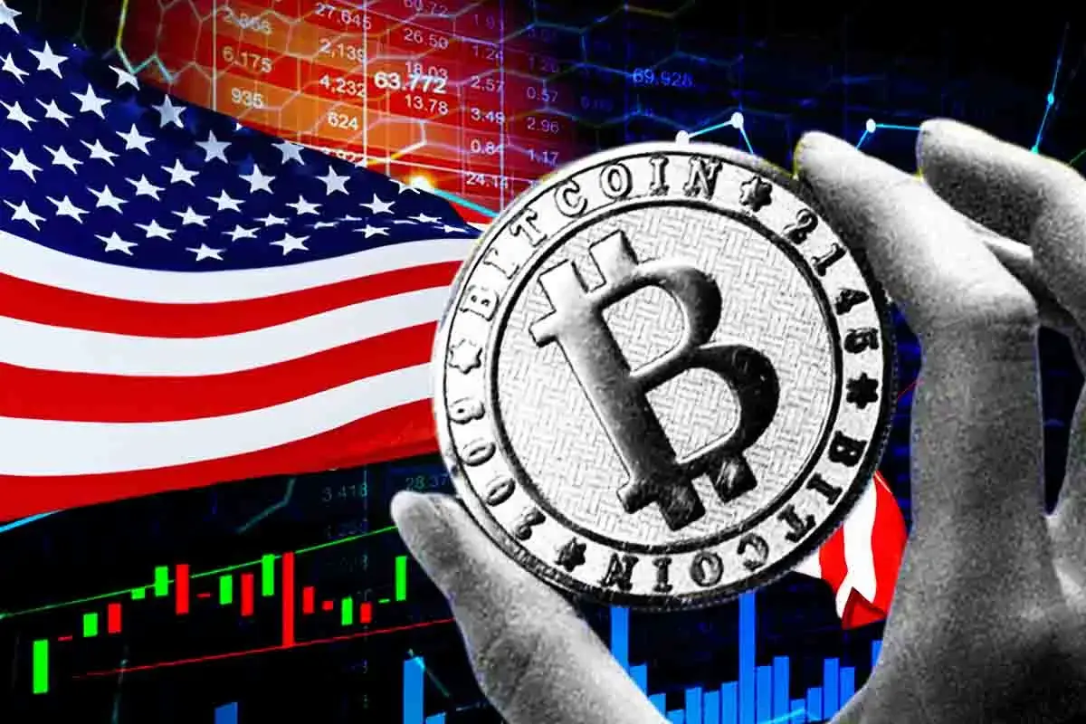 BitBonds 纽约市将推出首个比特币市政债券