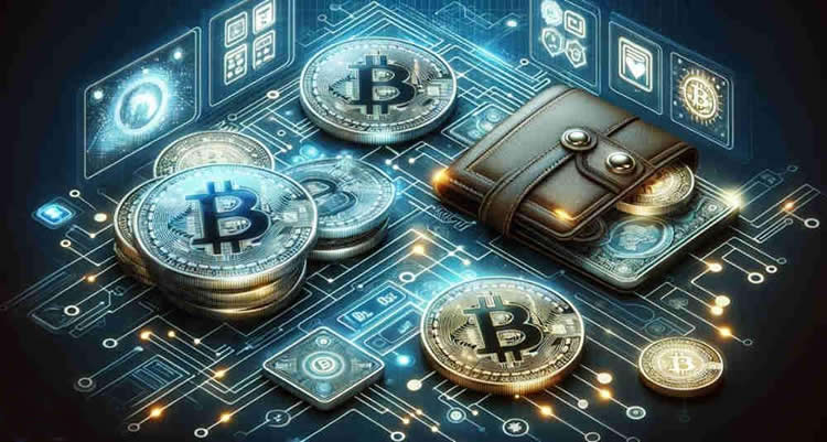 2025年加密货币交易所排行榜前十名盘点