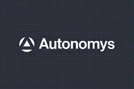 Messari 发布 Autonomys Network 2025 年第一季度报告